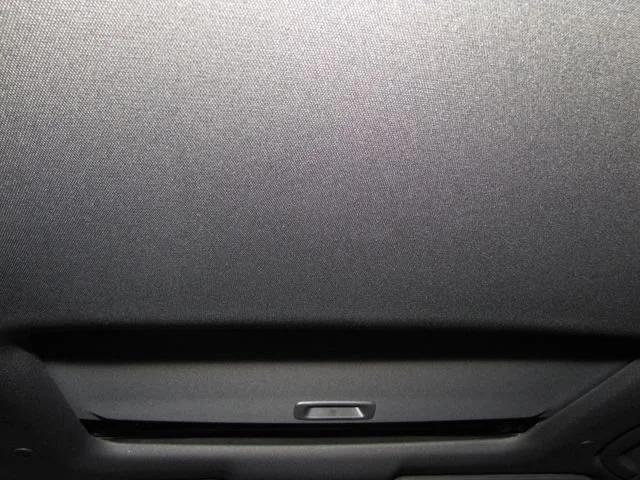used 2023 Honda CR-V Hybrid car, priced at $31,998