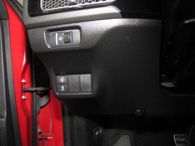 used 2024 Honda Civic car, priced at $24,599