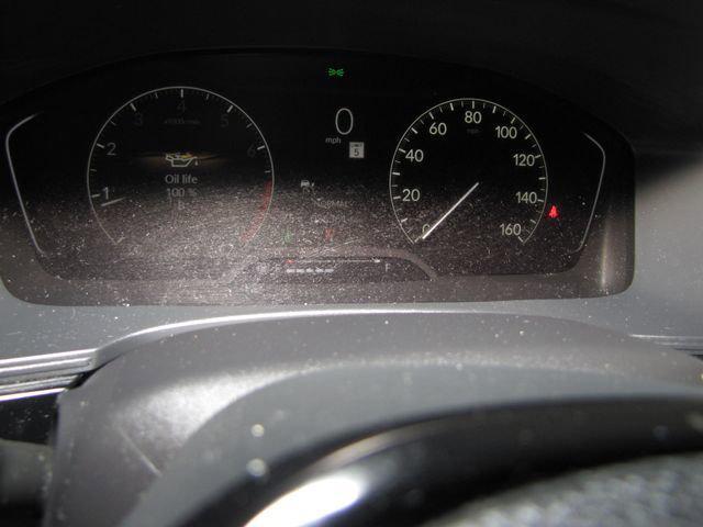 used 2024 Honda Civic car, priced at $24,599