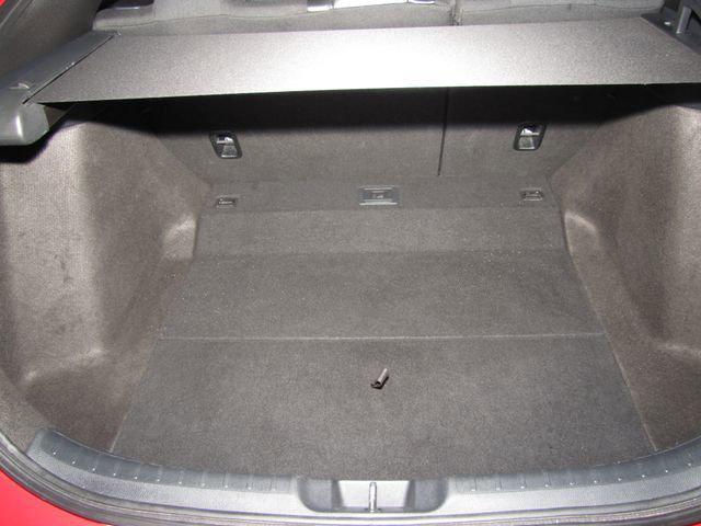 used 2024 Honda Civic car, priced at $24,599