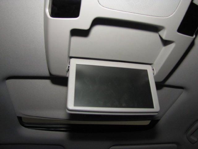 used 2021 Honda Pilot car, priced at $27,779