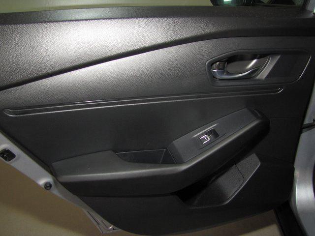 used 2023 Honda Accord car, priced at $22,998