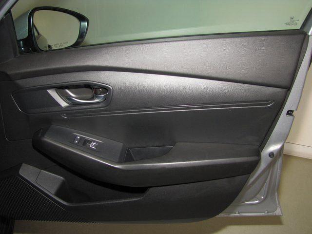 used 2023 Honda Accord car, priced at $22,998