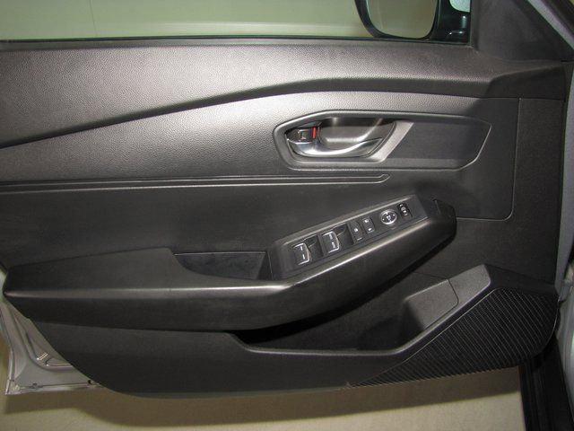 used 2023 Honda Accord car, priced at $22,998