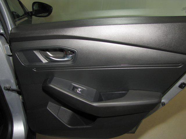 used 2023 Honda Accord car, priced at $22,998