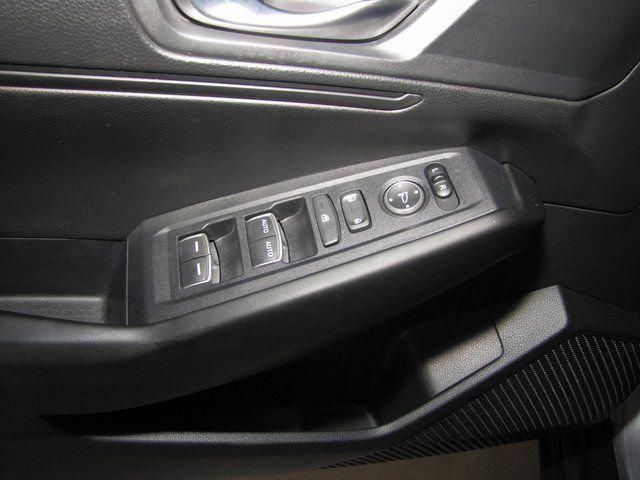 used 2023 Honda Accord car, priced at $22,998