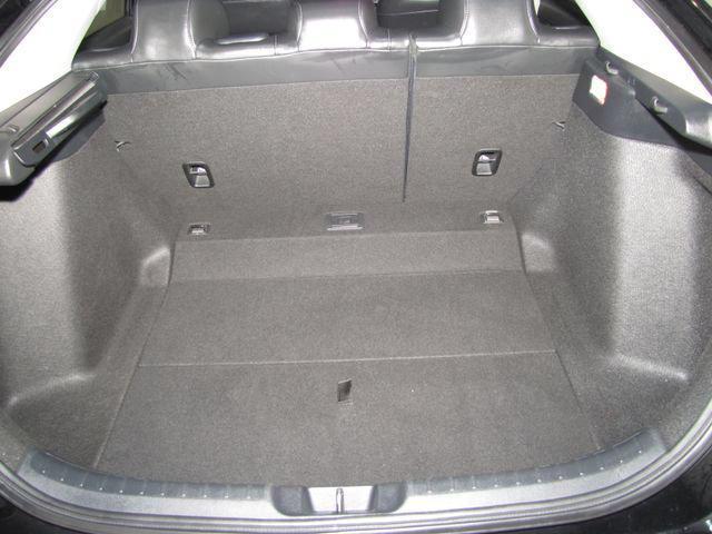 used 2023 Honda Civic car, priced at $26,120