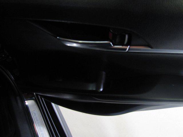 used 2023 Toyota Camry car, priced at $23,998