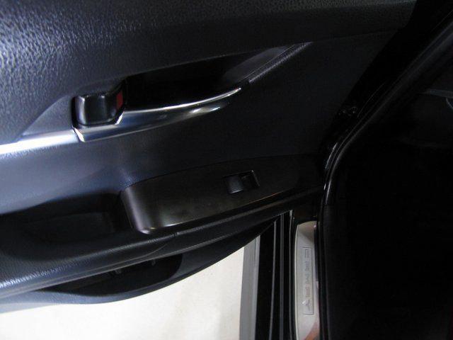 used 2023 Toyota Camry car, priced at $23,998