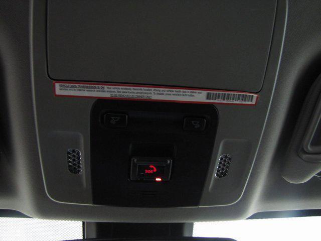 used 2023 Toyota Camry car, priced at $23,998