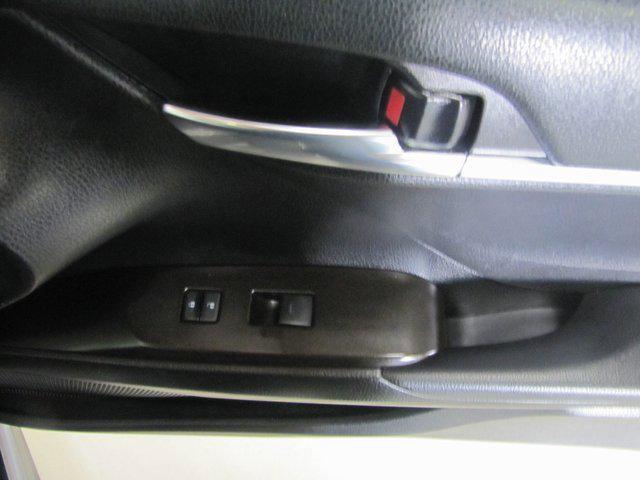 used 2023 Toyota Camry car, priced at $23,998