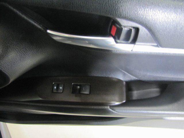 used 2023 Toyota Camry car, priced at $23,998