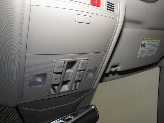 used 2025 Volkswagen Jetta car, priced at $21,120