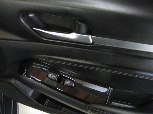 used 2020 Nissan Altima car, priced at $16,998