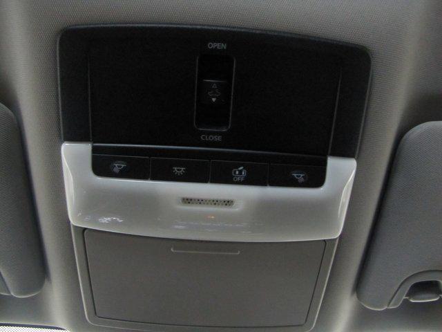 used 2020 Nissan Altima car, priced at $16,998