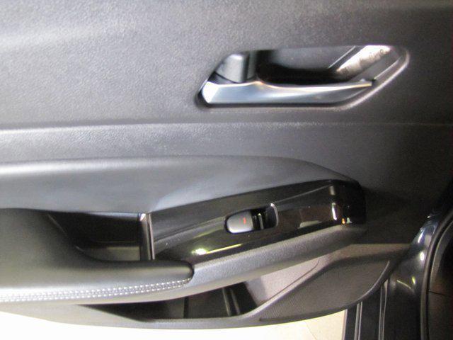 used 2020 Nissan Altima car, priced at $16,998