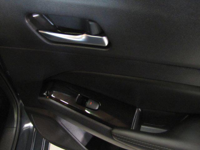 used 2020 Nissan Altima car, priced at $16,998