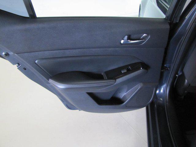 used 2020 Nissan Altima car, priced at $16,998