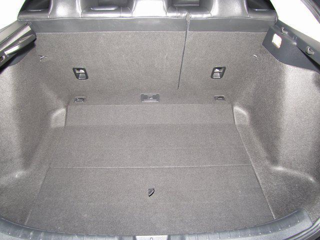 used 2024 Honda Civic car, priced at $25,599