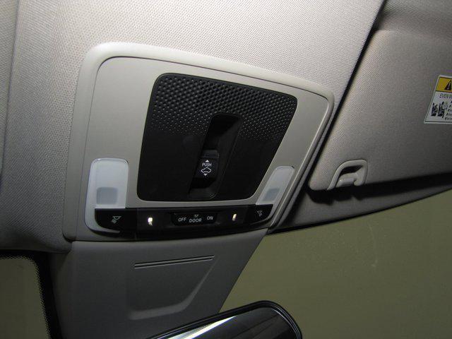 used 2024 Honda Civic car, priced at $25,599