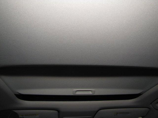 used 2024 Honda Civic car, priced at $25,599