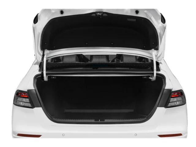 new 2025 Honda Accord Hybrid car, priced at $40,495