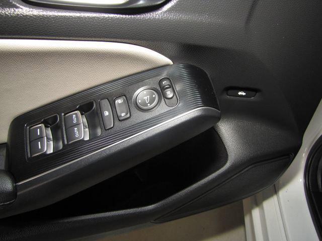 used 2023 Honda Civic car, priced at $25,998