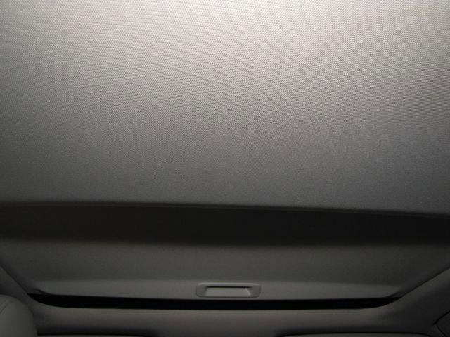 used 2023 Honda Civic car, priced at $25,998