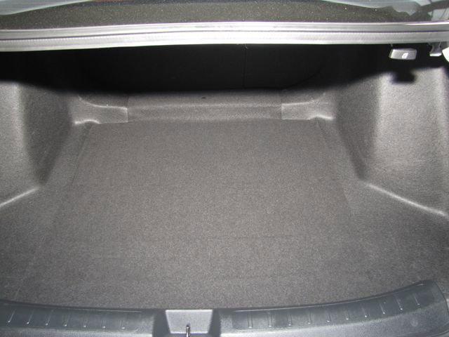 used 2023 Honda Civic car, priced at $25,998