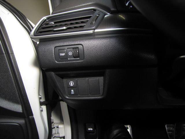 used 2020 Honda Accord car, priced at $19,120
