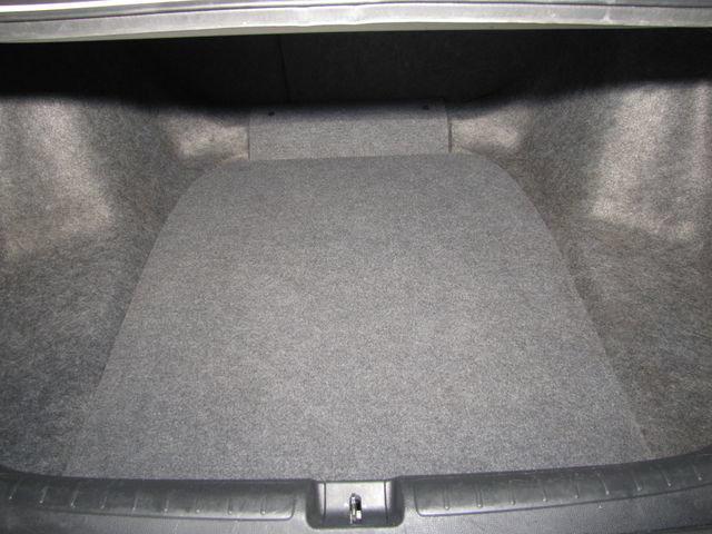 used 2020 Honda Accord car, priced at $19,120