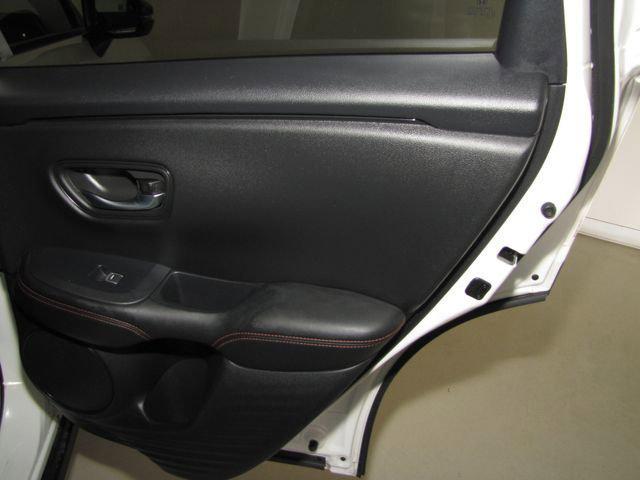 used 2024 Honda HR-V car, priced at $26,998