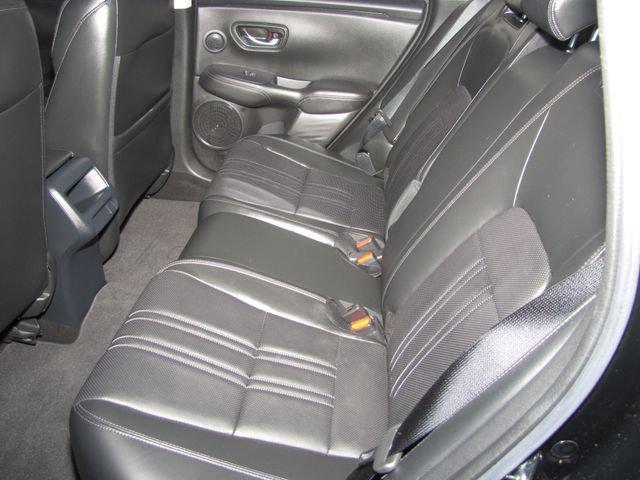 used 2023 Honda HR-V car, priced at $26,120