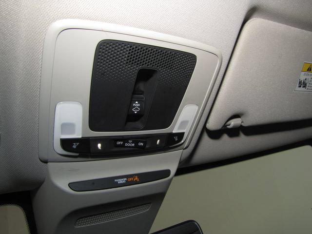 used 2023 Honda HR-V car, priced at $26,120