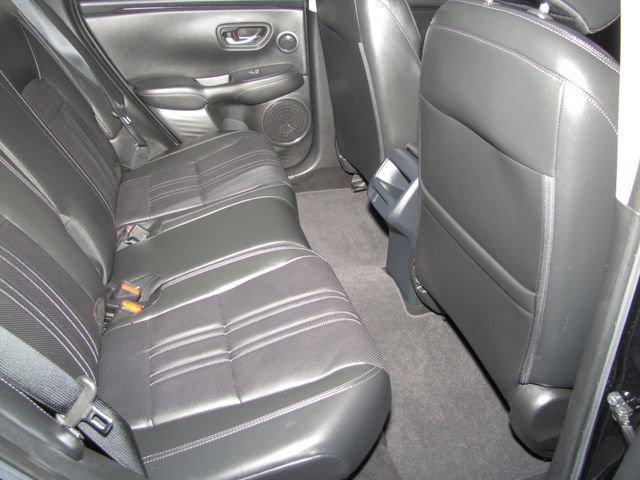 used 2023 Honda HR-V car, priced at $26,120