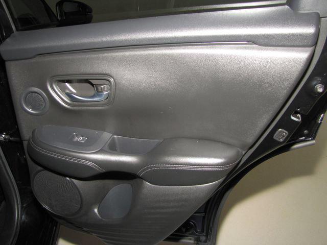 used 2023 Honda HR-V car, priced at $26,120