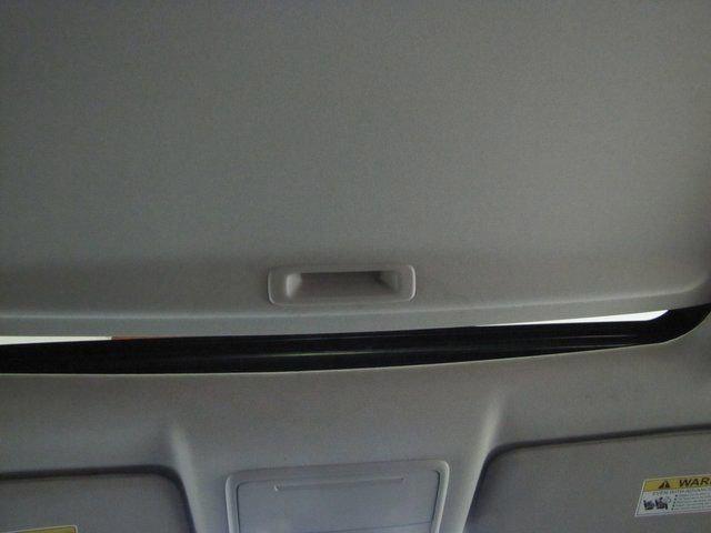 used 2024 Honda CR-V car, priced at $30,998