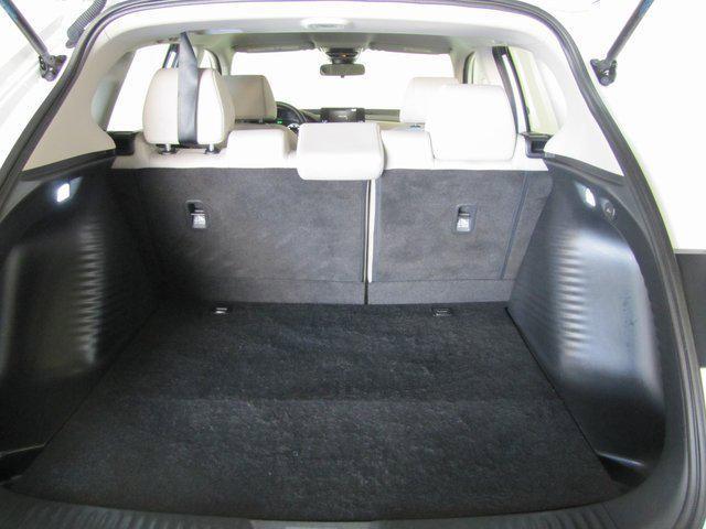 used 2025 Honda HR-V car, priced at $24,998