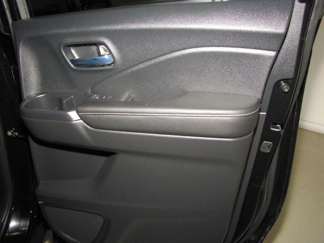 used 2023 Honda Ridgeline car, priced at $33,998