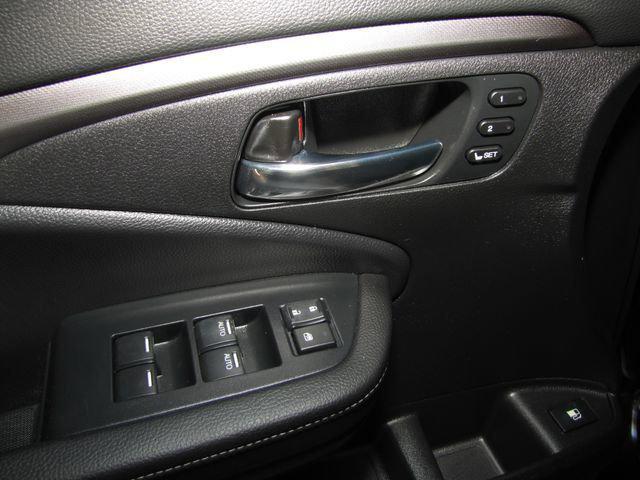 used 2023 Honda Ridgeline car, priced at $33,998