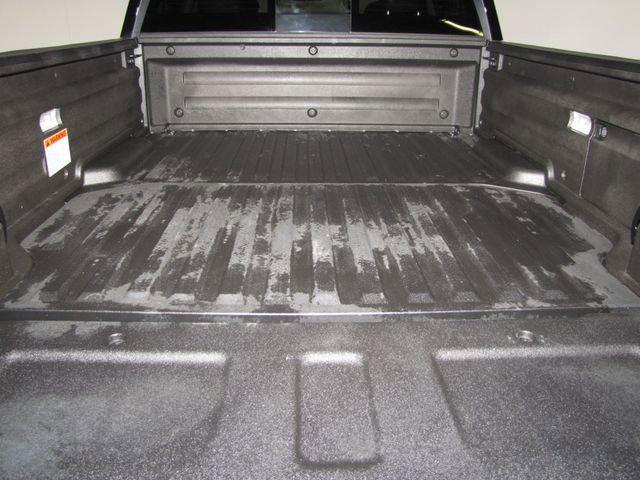used 2023 Honda Ridgeline car, priced at $33,998