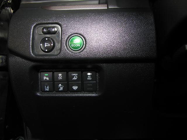 used 2023 Honda Ridgeline car, priced at $33,998