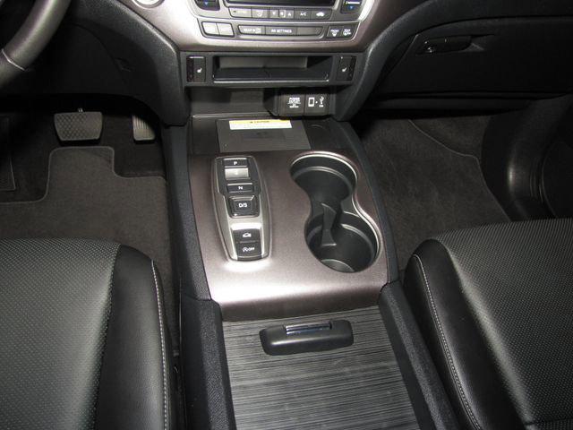 used 2023 Honda Ridgeline car, priced at $33,998