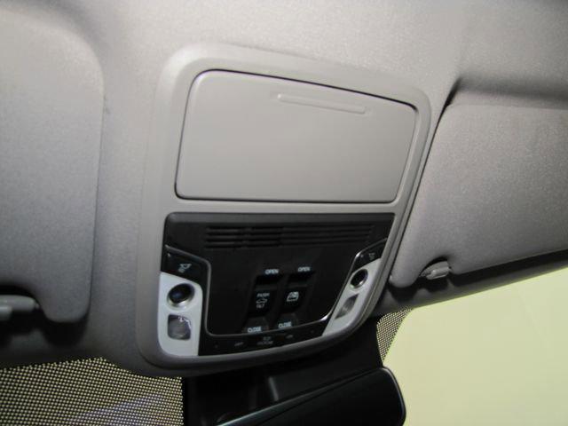 used 2023 Honda Ridgeline car, priced at $33,998