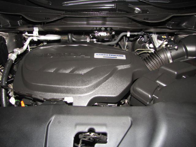 used 2020 Honda Odyssey car, priced at $27,998