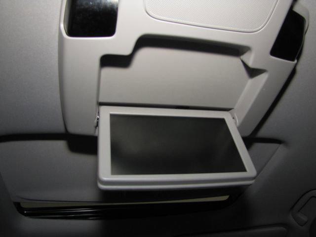 used 2020 Honda Odyssey car, priced at $27,998