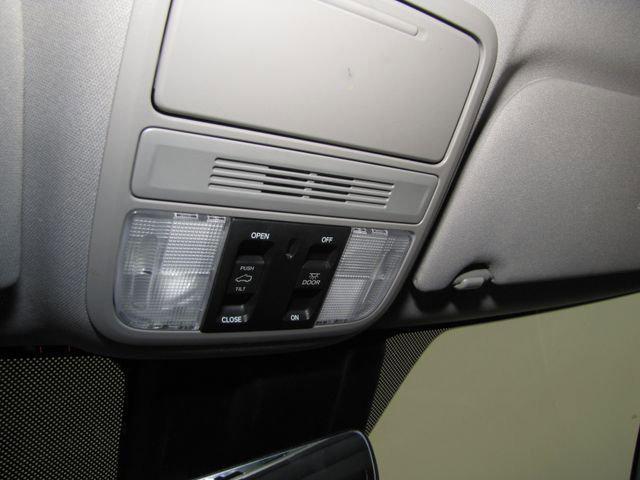 used 2020 Honda Odyssey car, priced at $27,998