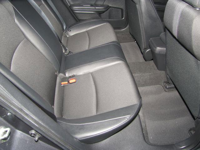 used 2020 Honda Civic car, priced at $21,998