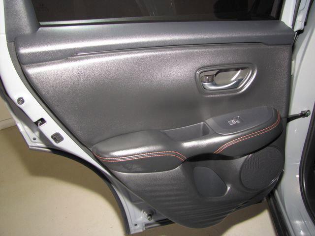 used 2024 Honda HR-V car, priced at $25,998