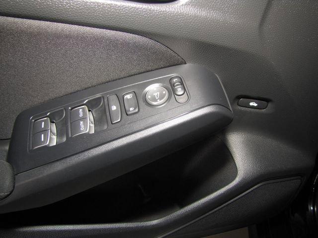 used 2024 Honda Civic car, priced at $23,998